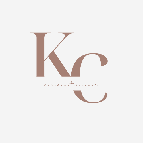 K.C Creations